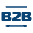 b2b-drive.be favicon